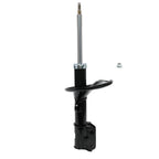 Suspension Strut ST55-27211R