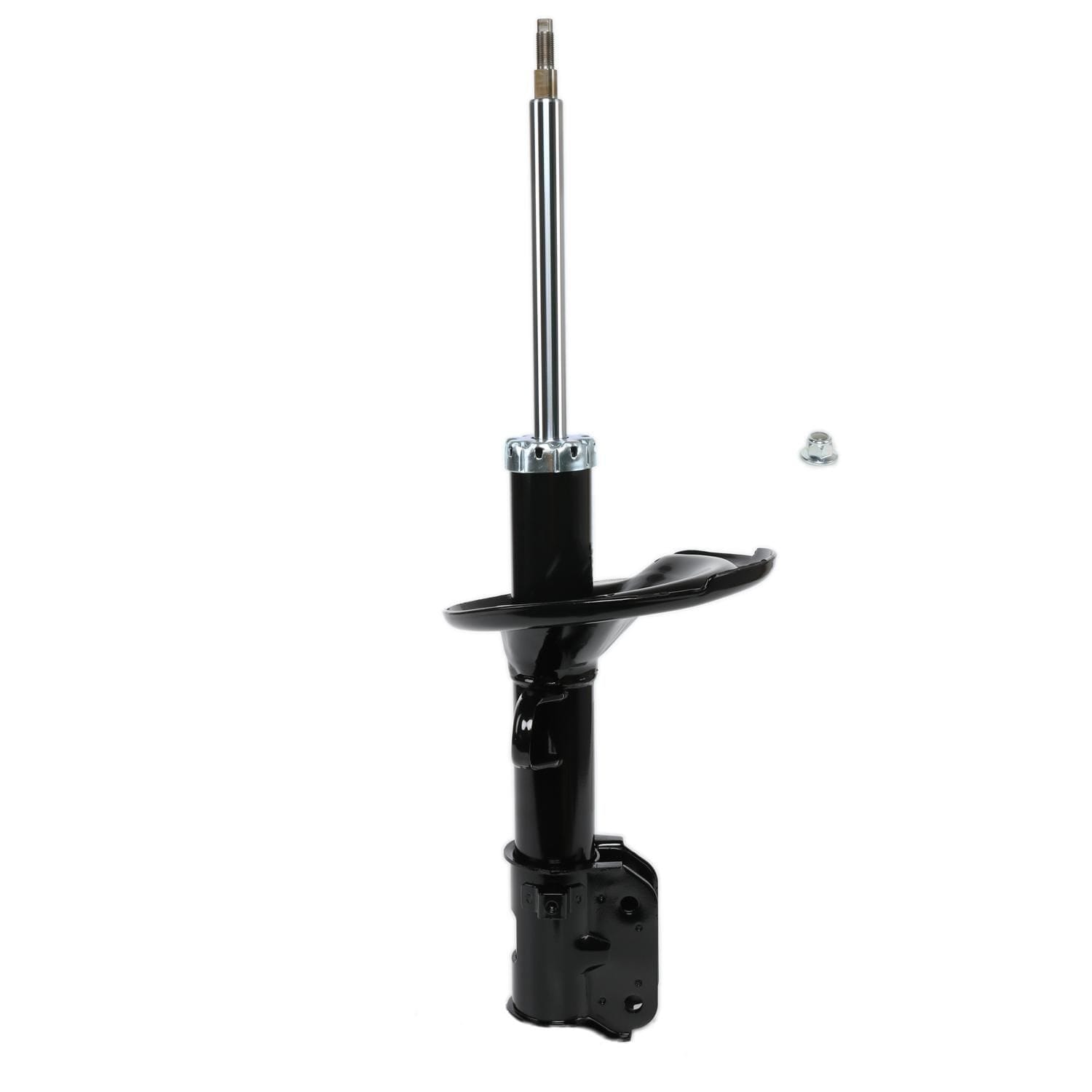 Suspension Strut ST55-27211R