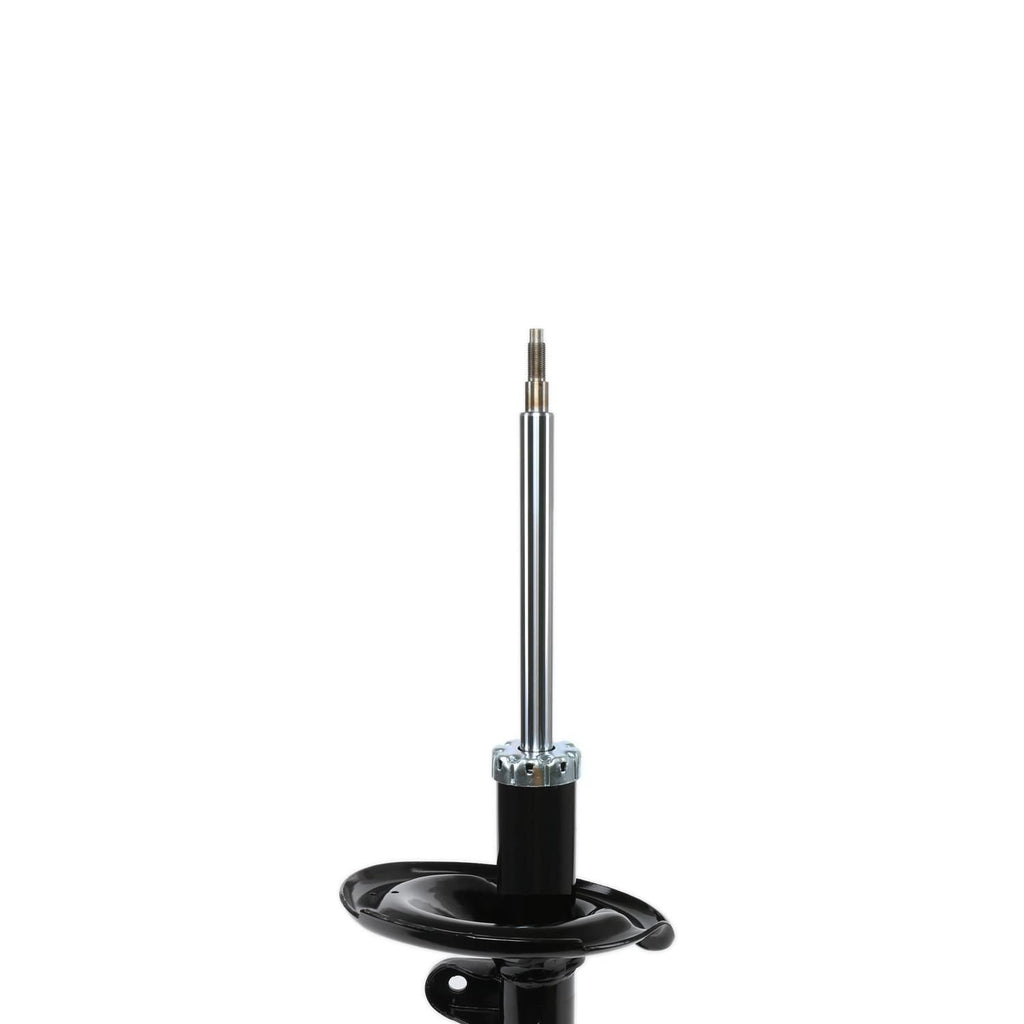 Suspension Strut ST55-27211R
