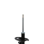Suspension Strut ST55-27211R