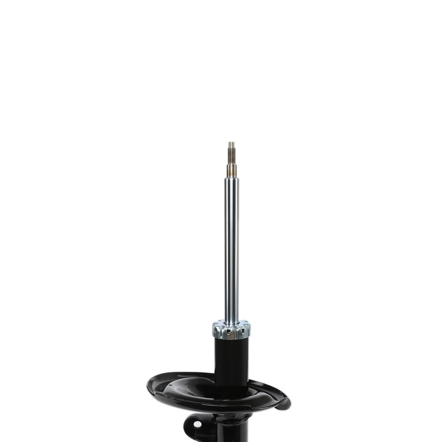 Suspension Strut ST55-27211R