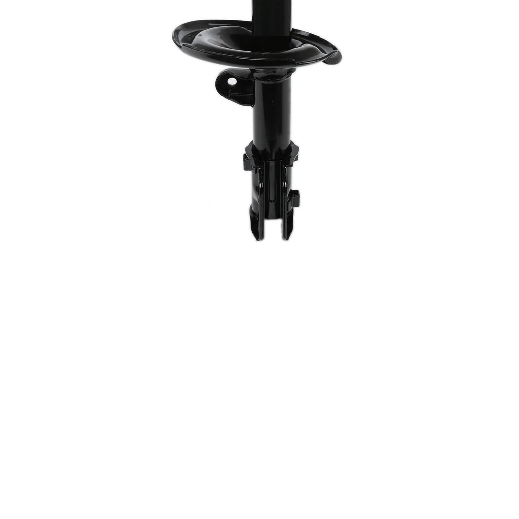 Suspension Strut ST55-27211R