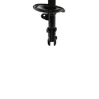 Suspension Strut ST55-27211R