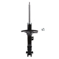 Suspension Strut ST55-27221L