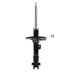 Suspension Strut ST55-27221L