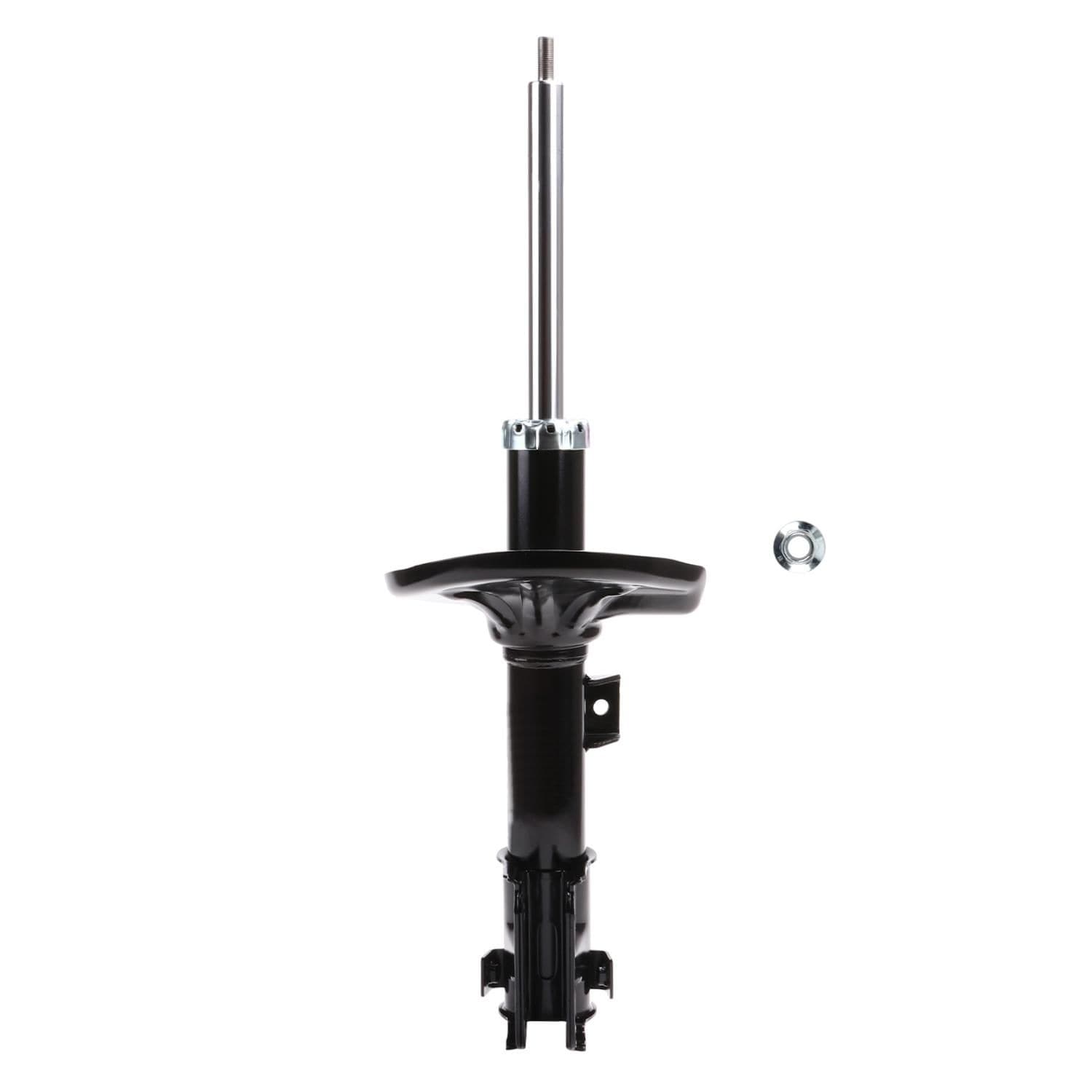 Suspension Strut ST55-27221L