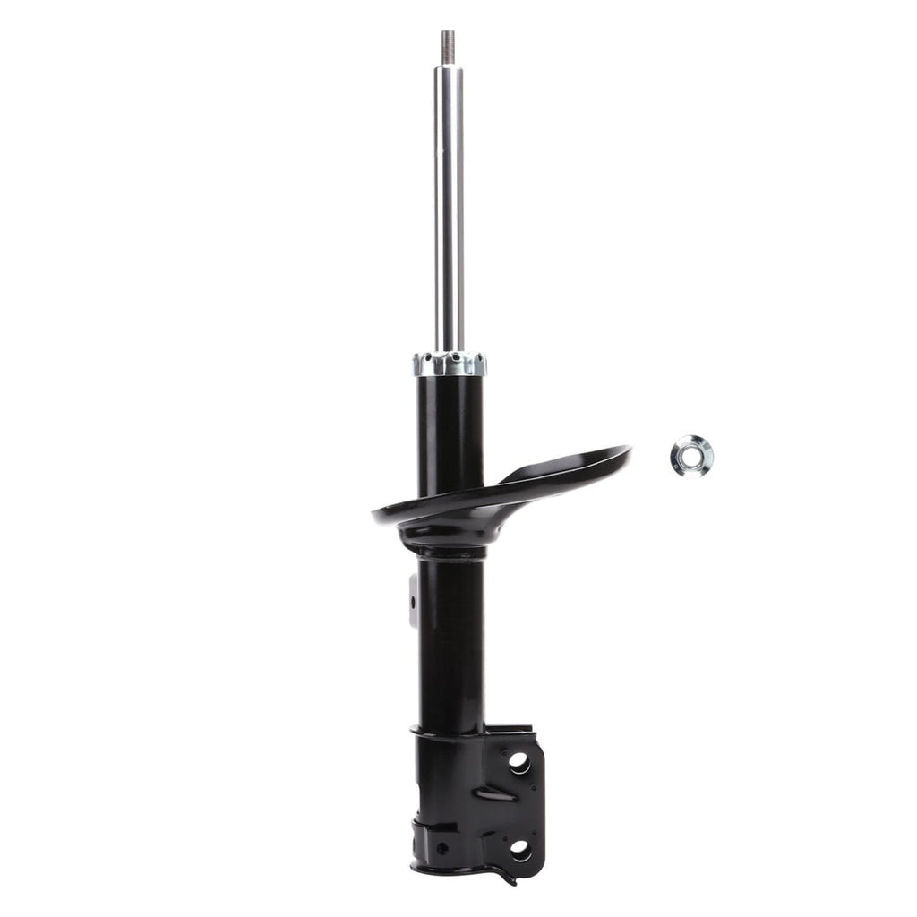 Suspension Strut ST55-27221L