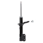 Suspension Strut ST55-27221L