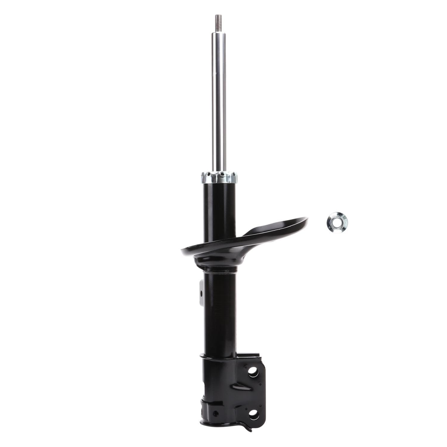 Suspension Strut ST55-27221L