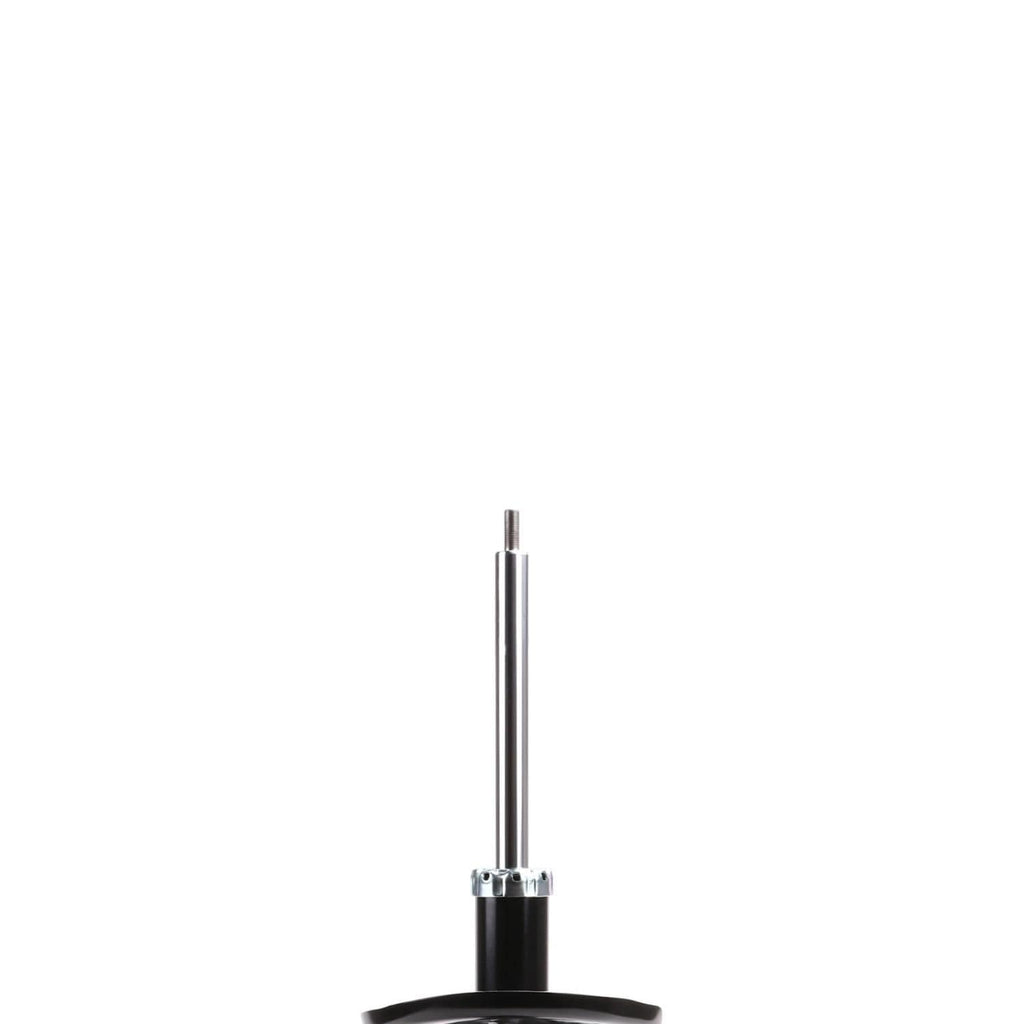 Suspension Strut ST55-27221L