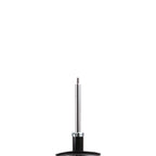 Suspension Strut ST55-27221L