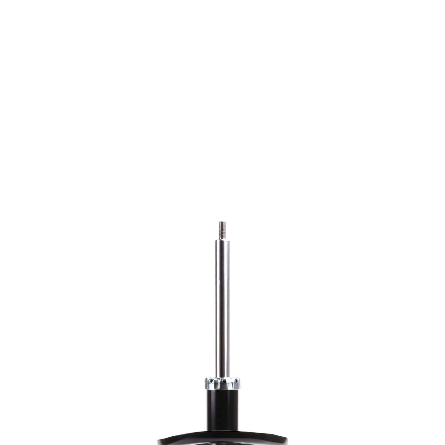 Suspension Strut ST55-27221L
