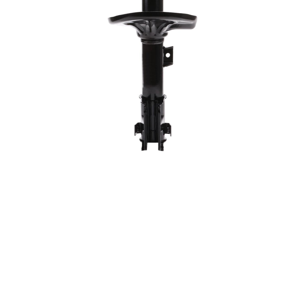 Suspension Strut ST55-27221L