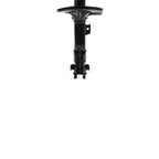 Suspension Strut ST55-27221L