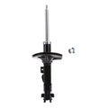 Suspension Strut ST55-27221R