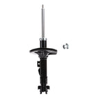 Suspension Strut ST55-27221R