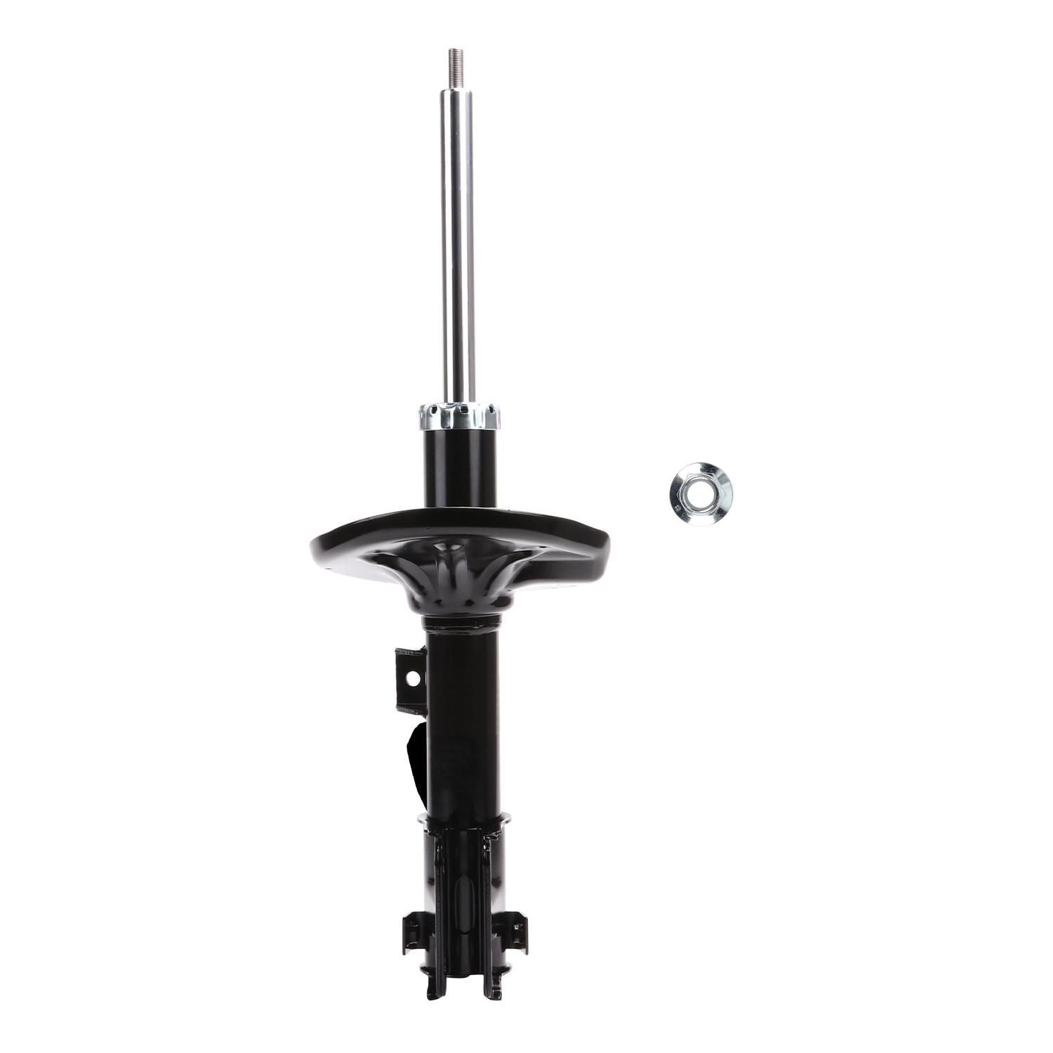 Suspension Strut ST55-27221R