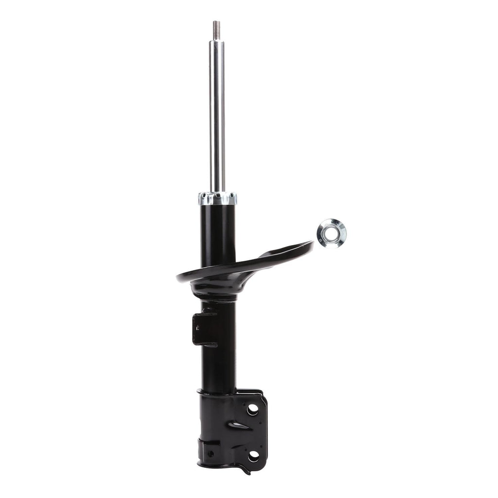 Suspension Strut ST55-27221R