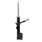 Suspension Strut ST55-27221R