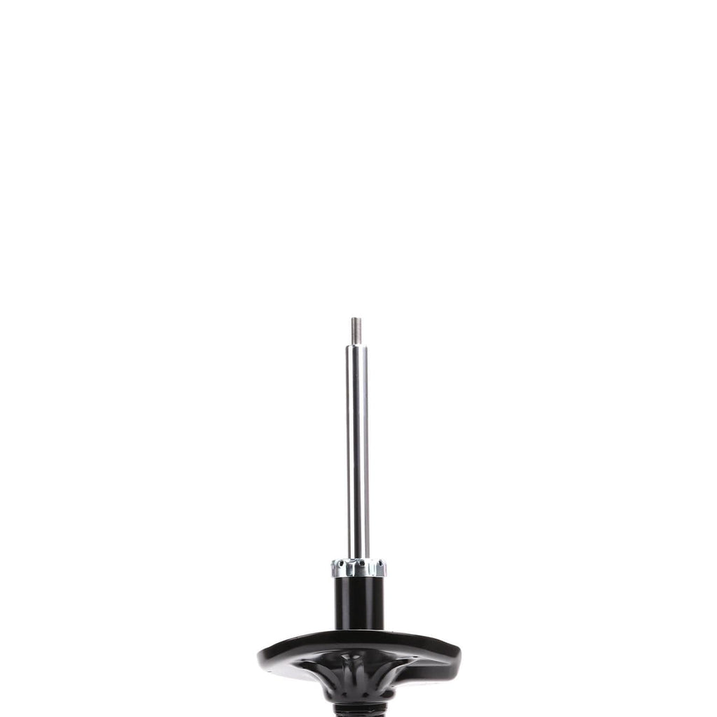 Suspension Strut ST55-27221R