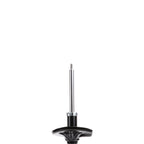 Suspension Strut ST55-27221R