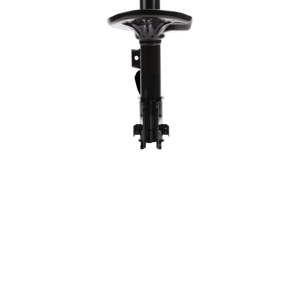Suspension Strut ST55-27221R