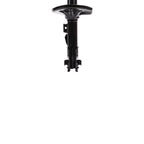 Suspension Strut ST55-27221R