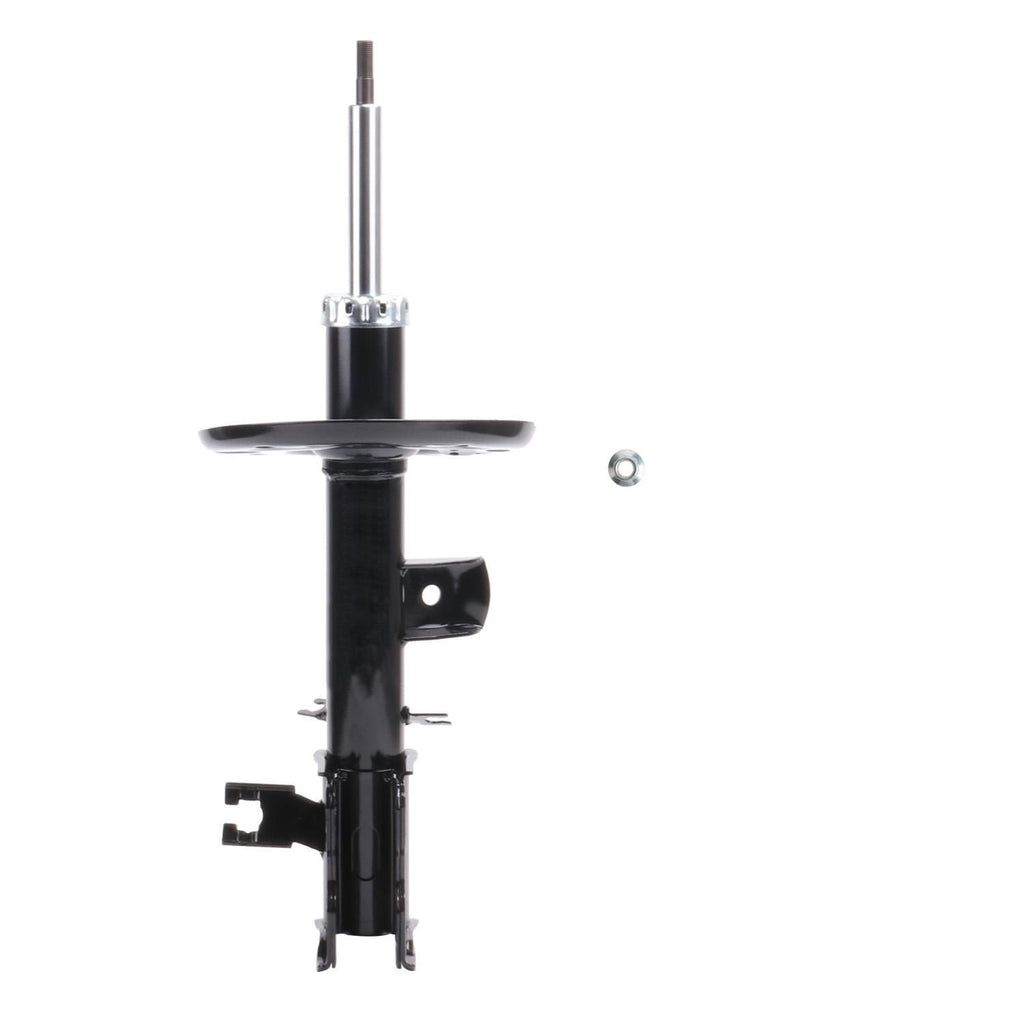 Suspension Strut ST55-27231L