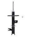 Suspension Strut ST55-27231L