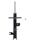 Suspension Strut ST55-27231L