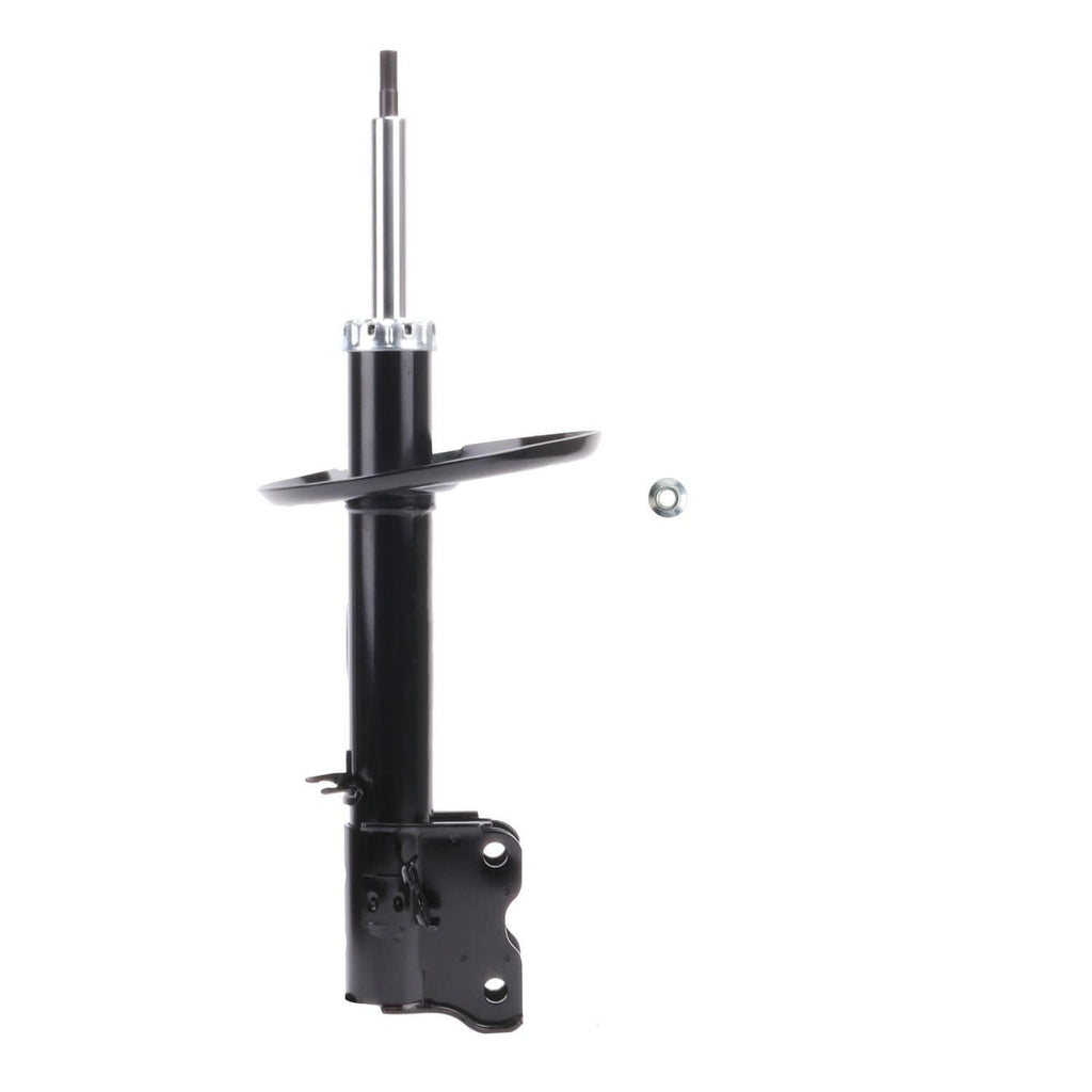 Suspension Strut ST55-27231L