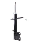 Suspension Strut ST55-27231L