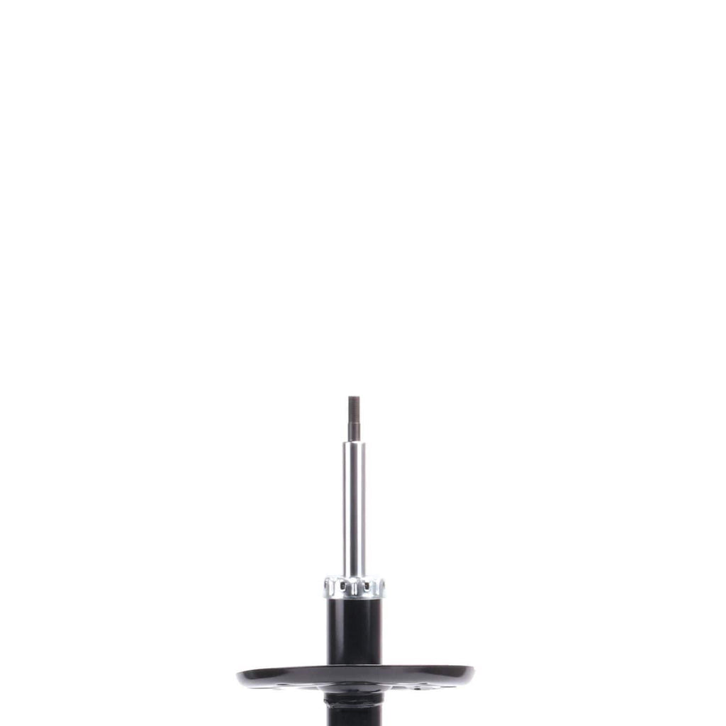 Suspension Strut ST55-27231L