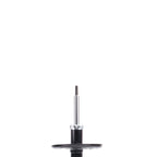 Suspension Strut ST55-27231L