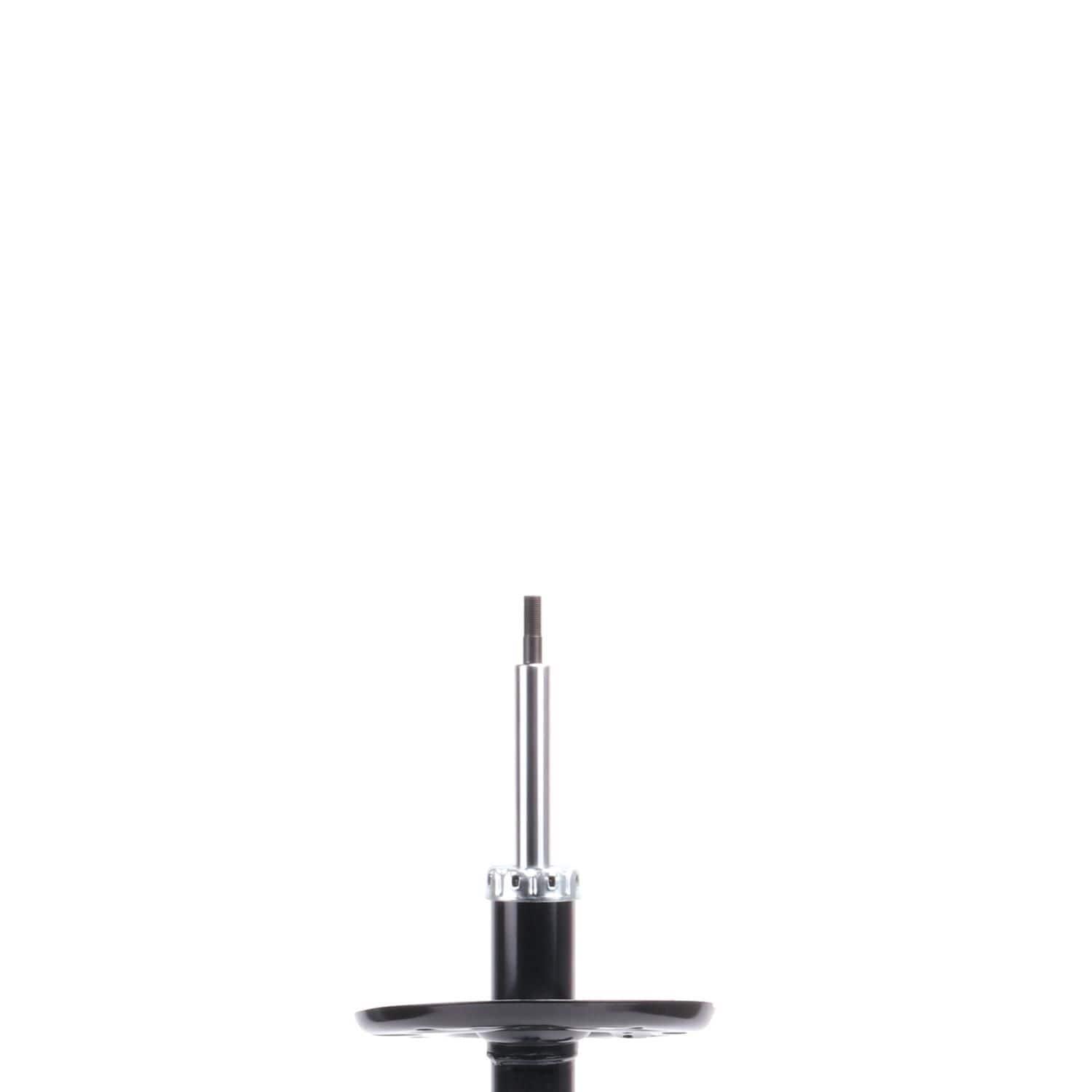 Suspension Strut ST55-27231L