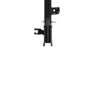 Suspension Strut ST55-27231L