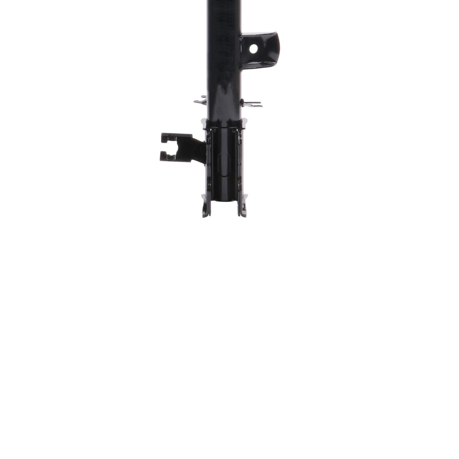 Suspension Strut ST55-27231L