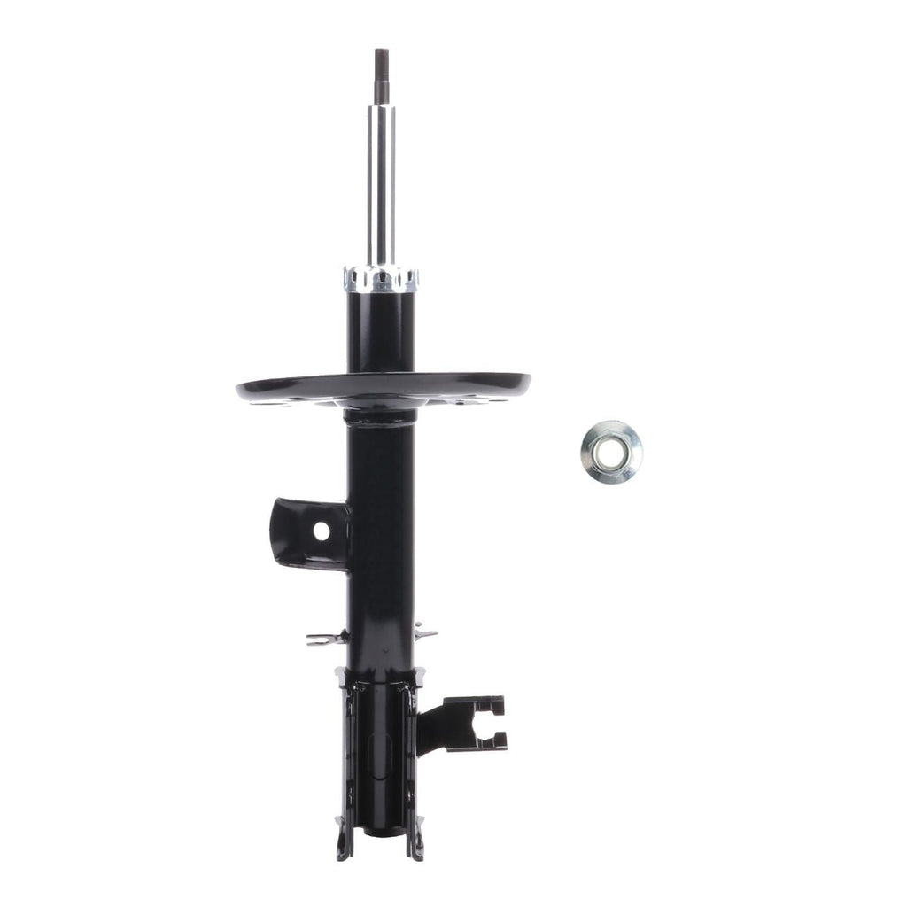 Suspension Strut ST55-27231R