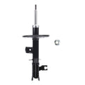 Suspension Strut ST55-27231R