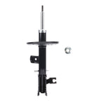 Suspension Strut ST55-27231R