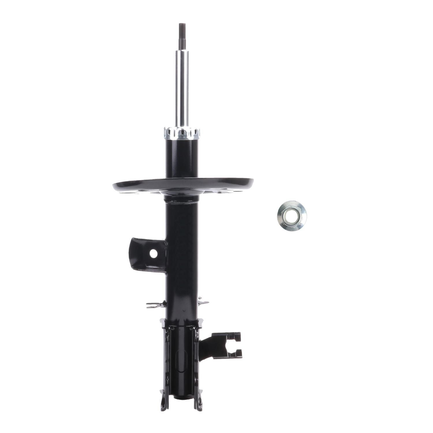Suspension Strut ST55-27231R