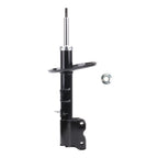Suspension Strut ST55-27231R