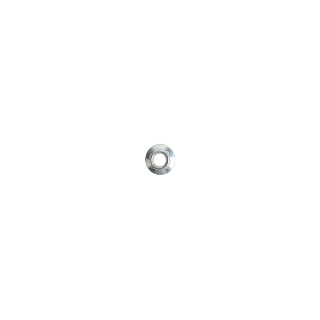Suspension Strut ST55-27231R
