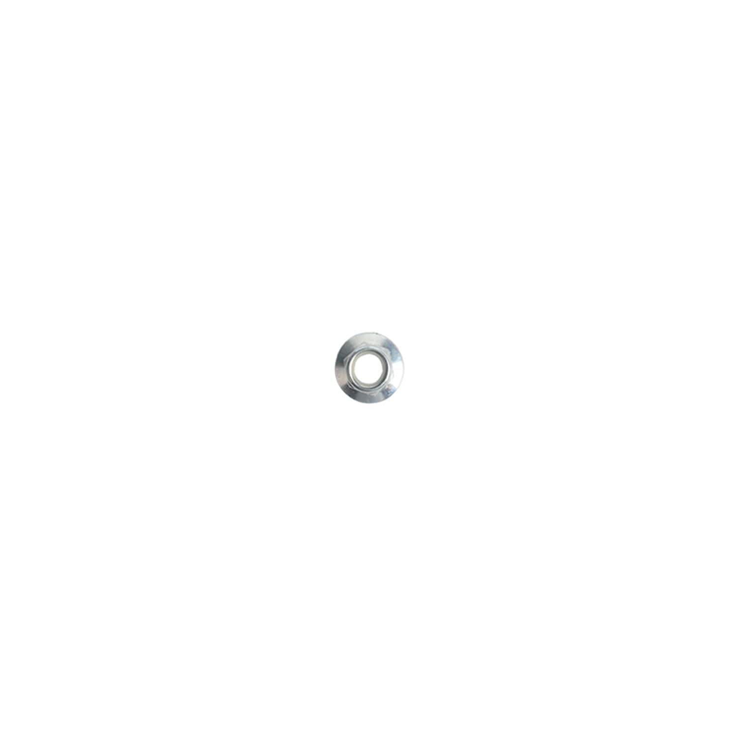 Suspension Strut ST55-27231R
