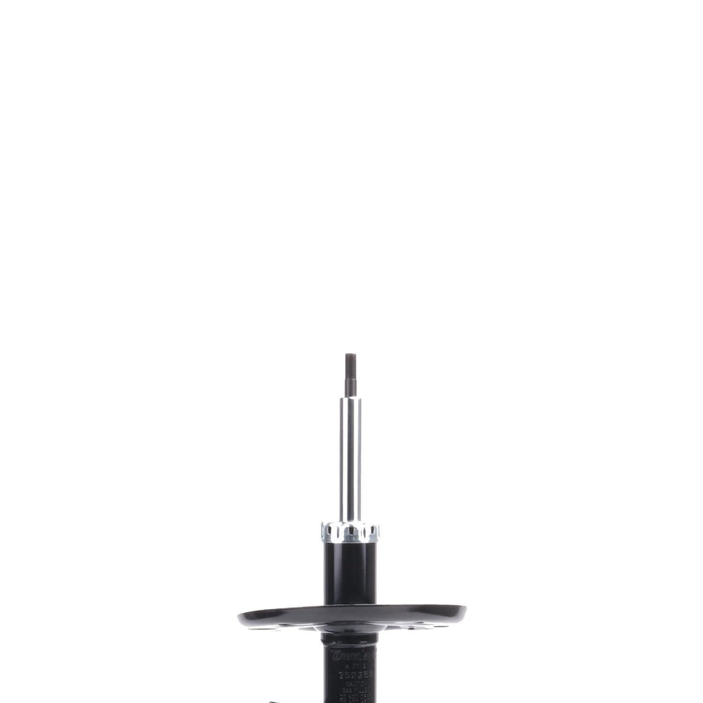 Suspension Strut ST55-27231R