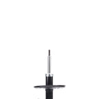 Suspension Strut ST55-27231R