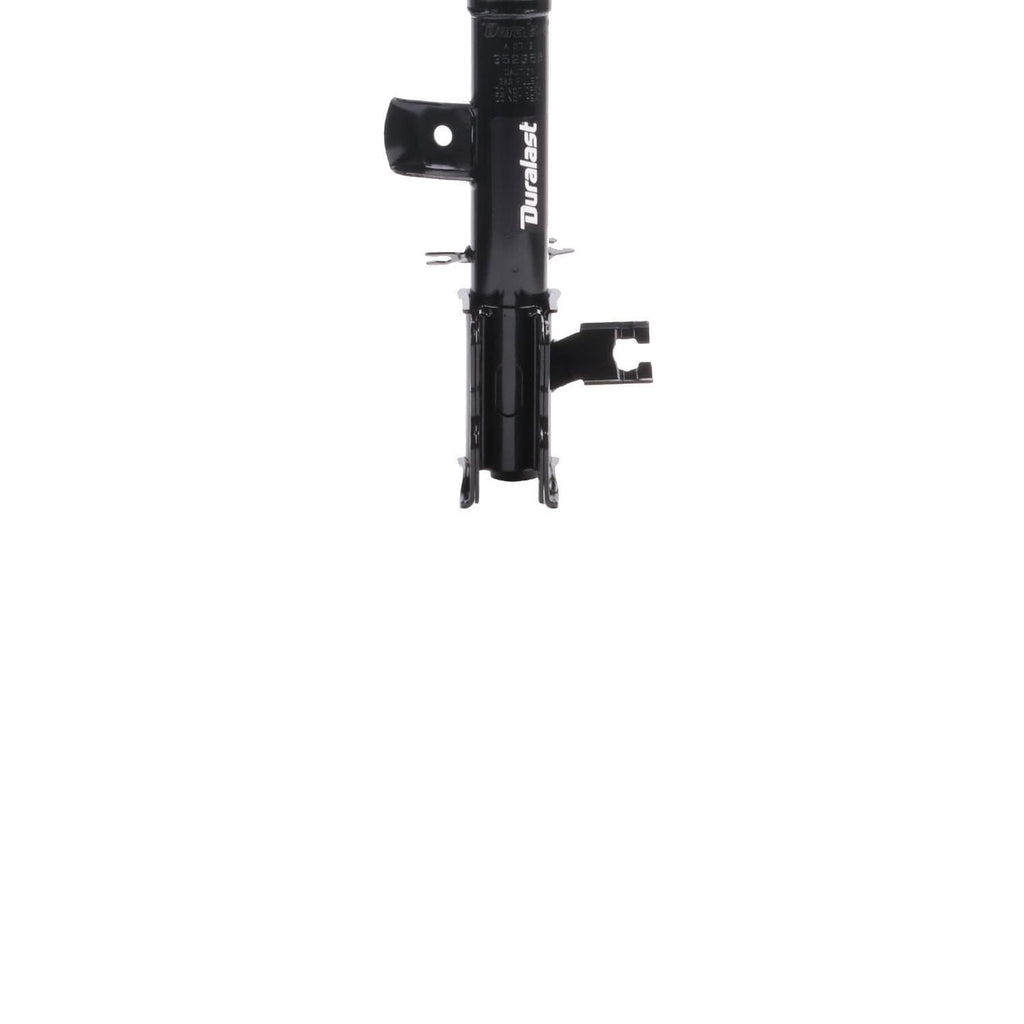 Suspension Strut ST55-27231R