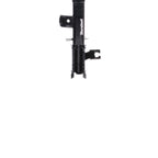 Suspension Strut ST55-27231R