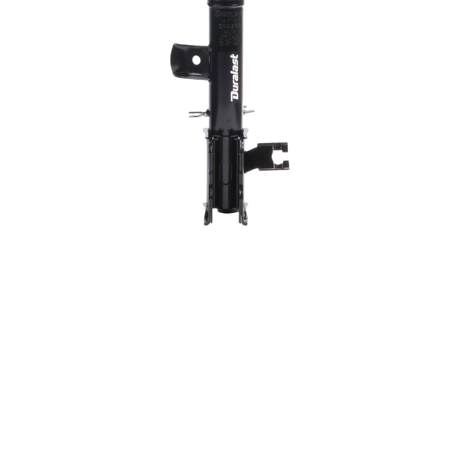Suspension Strut ST55-27231R