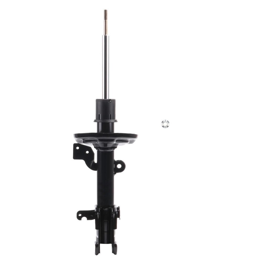 Suspension Strut ST55-27241L